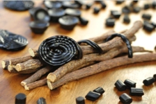 Meyan Balı Nedir ve Faydaları Nelerdir?