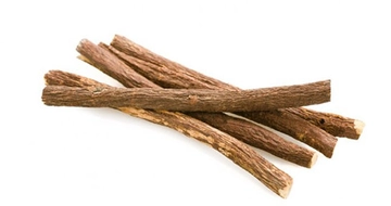 Meyan Kökü Cilde Faydaları Nelerdir?